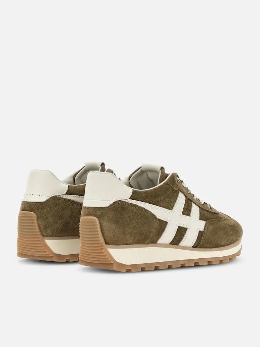 hogan h701 running HXM7010FZ80UHO419L SALVIA HOGAN