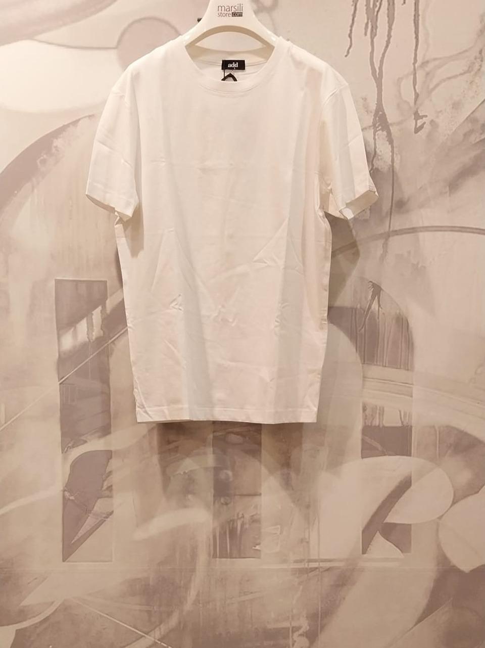 t shirt AA1 B add