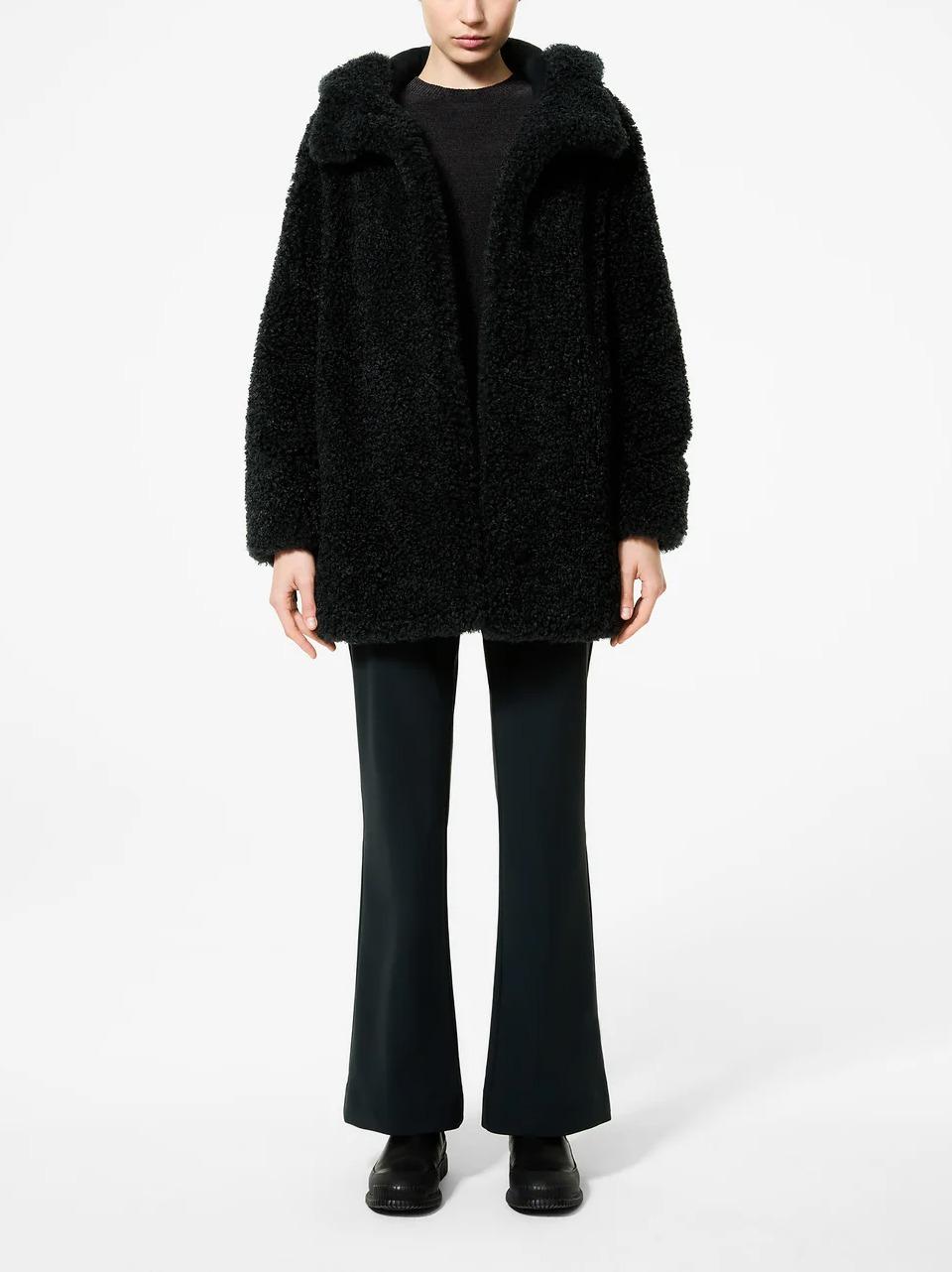 lamb hood W25571 11 RRD