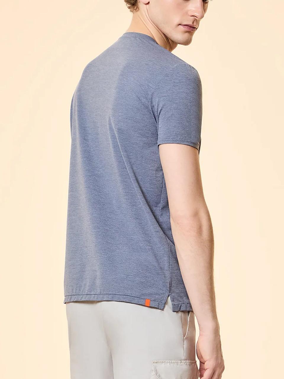 summer smart shirty 26214 13 RRD