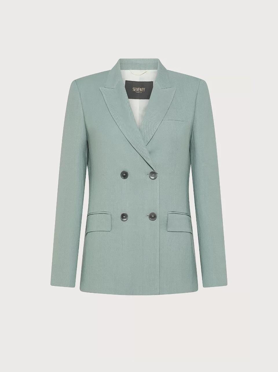 GI0736 460218 SEVENTY