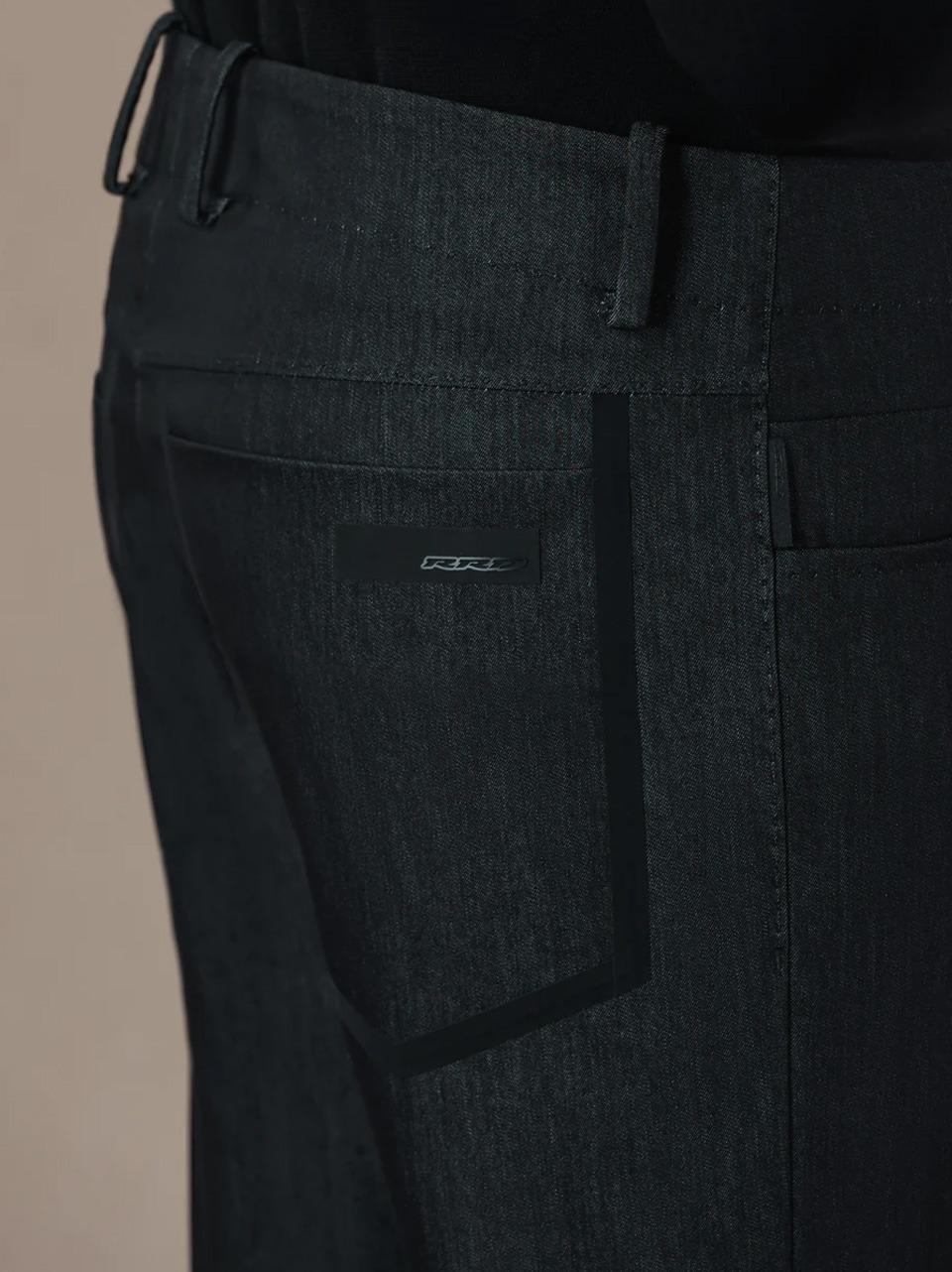 pantalonemarina 5 tasche W24240 10 RRD