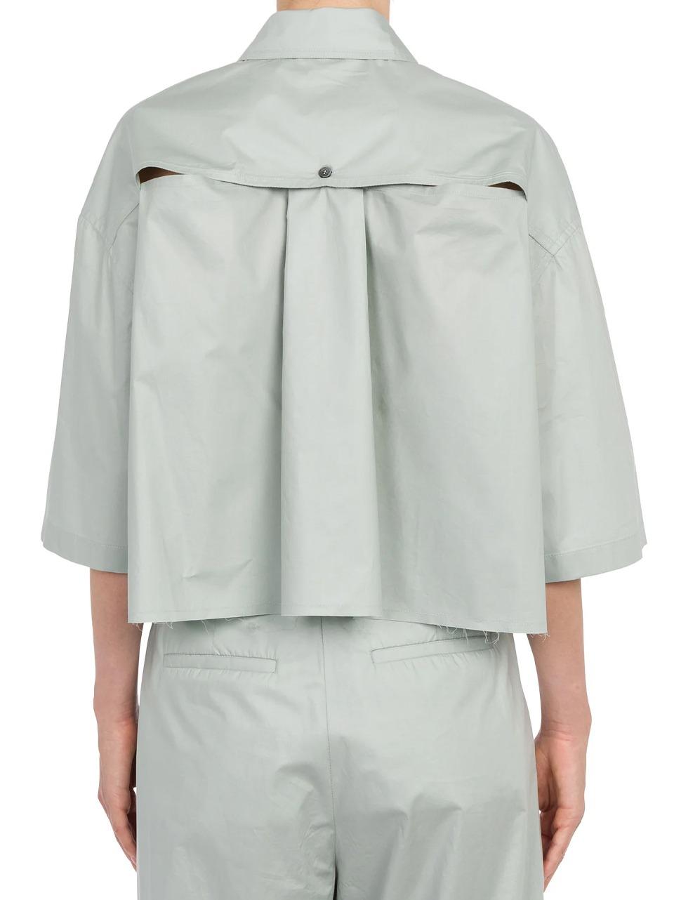 ELITAS POPELINE A DEPARTMENT FIVE