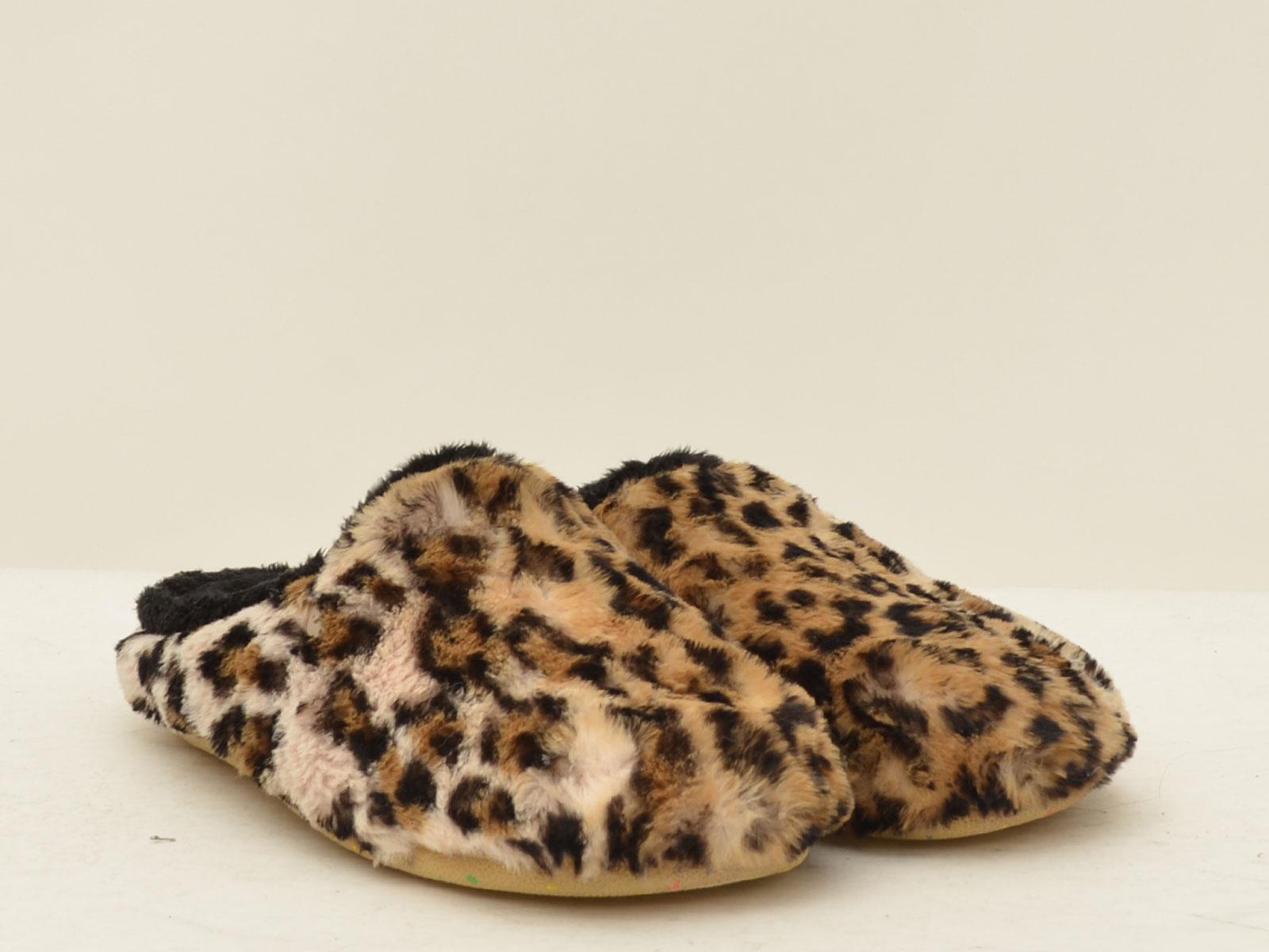 60767-CHUSOVOY MULTYCOLOR HOT POTATOES