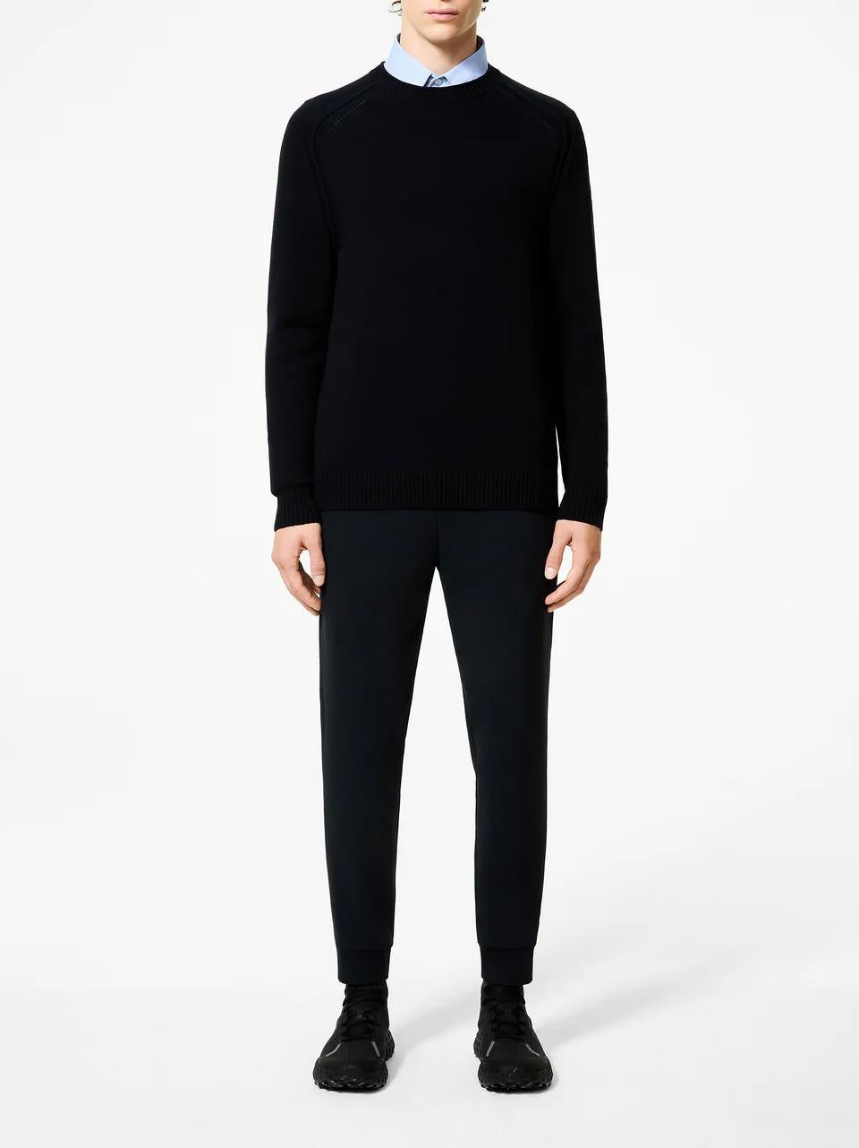 cotton plane round W25140 60 RRD