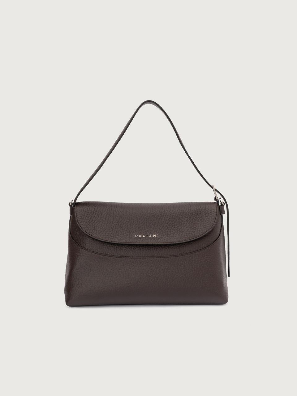 borsa nana BO2176SOFT TDM ORCIANI