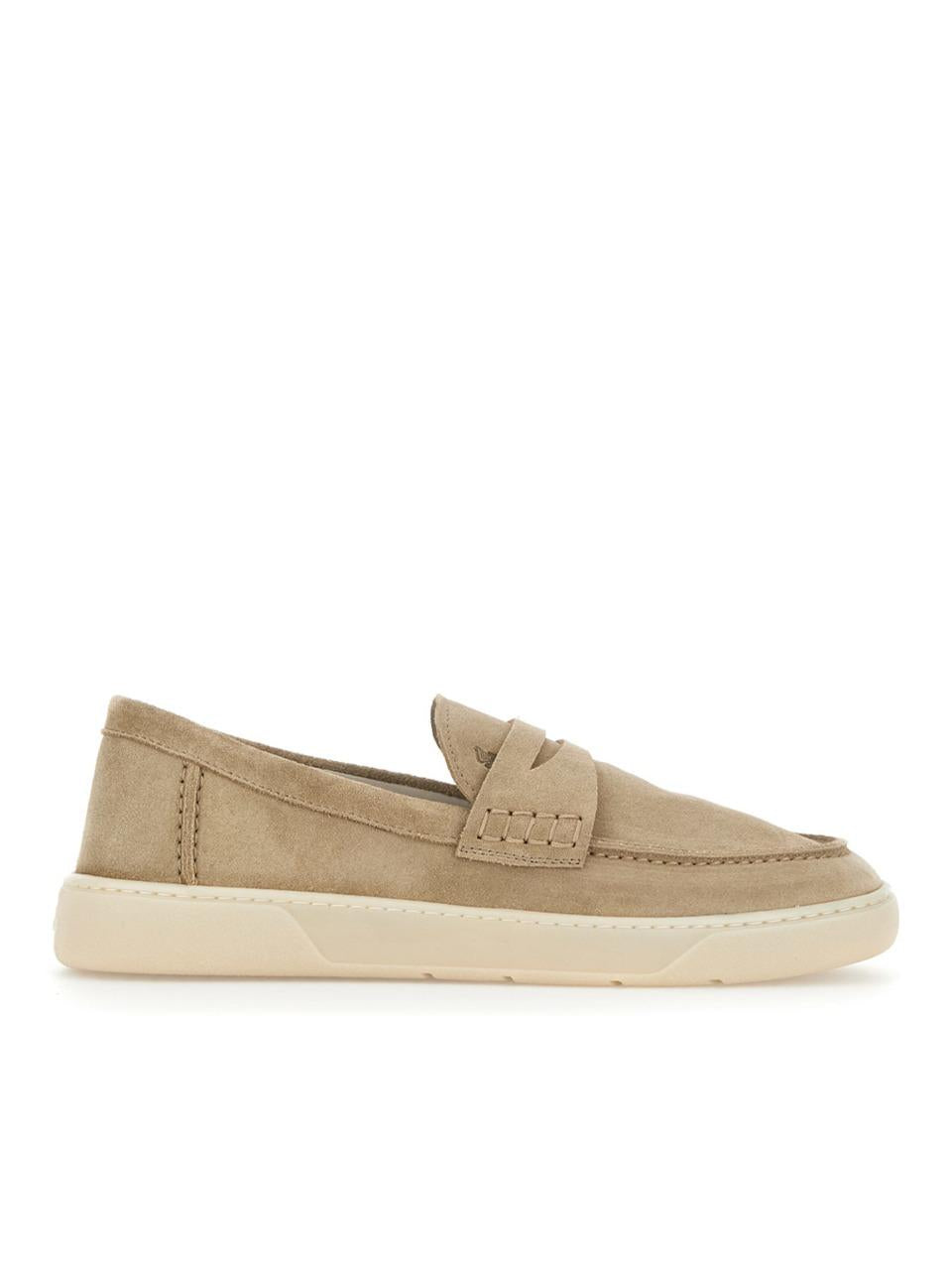 mocassino cool HXM6470FS00BTMC803 CORSA HOGAN