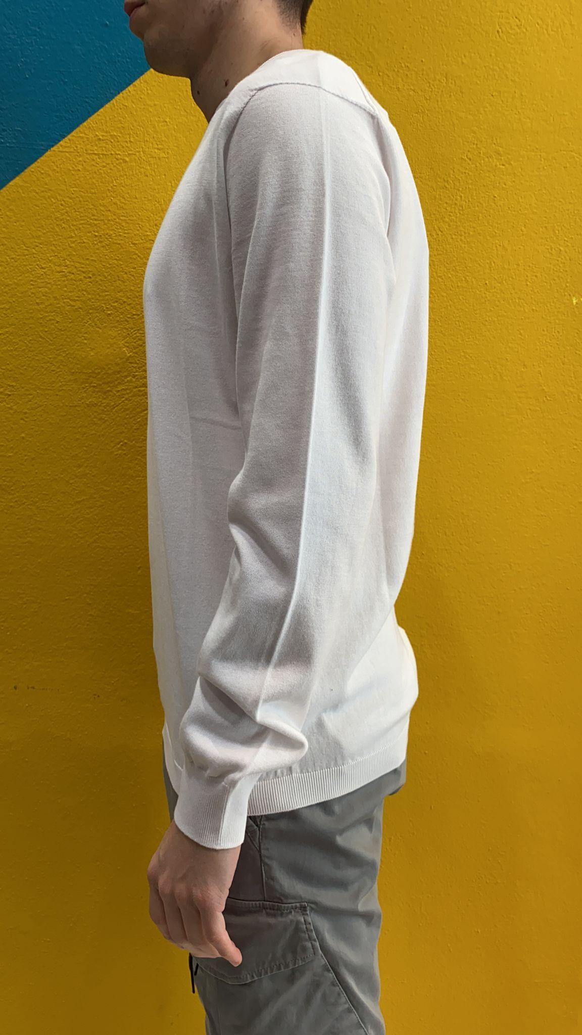 12CMK232 B C.P COMPANY