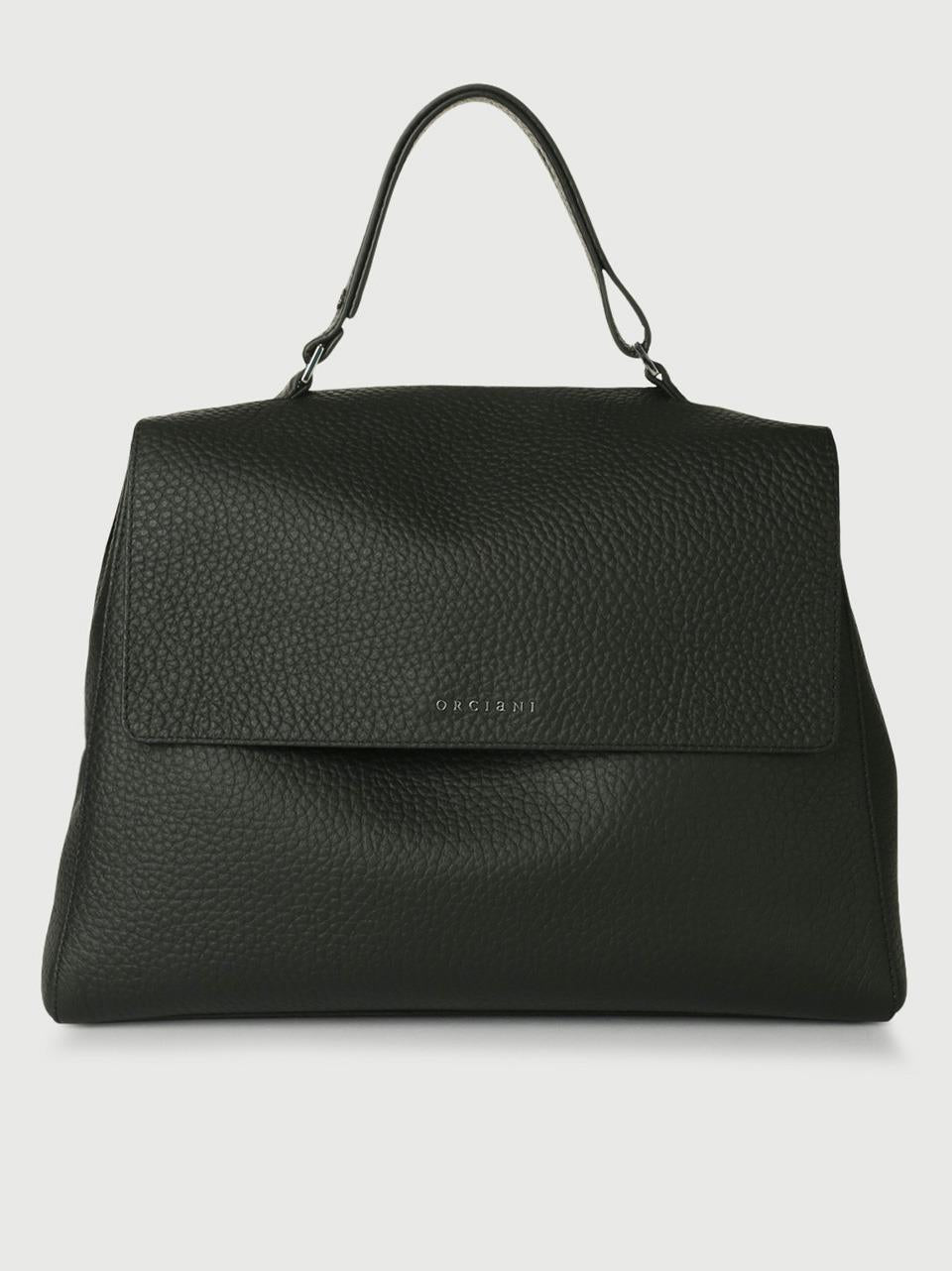 BT1979SOFT NERO ORCIANI