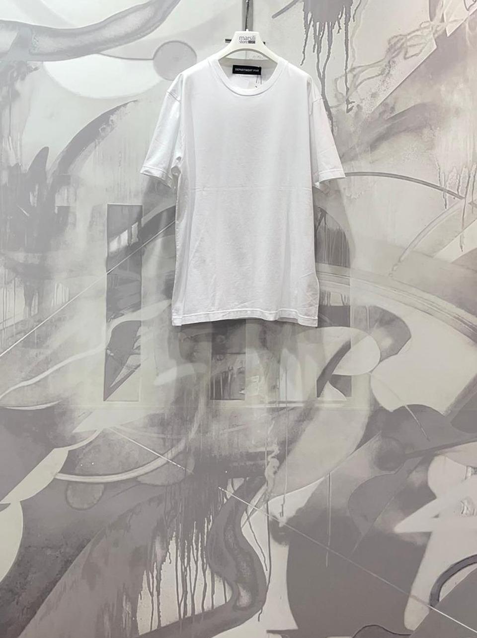 MAIN UT025 50M1JF0011 B DEPARTMENT FIVE