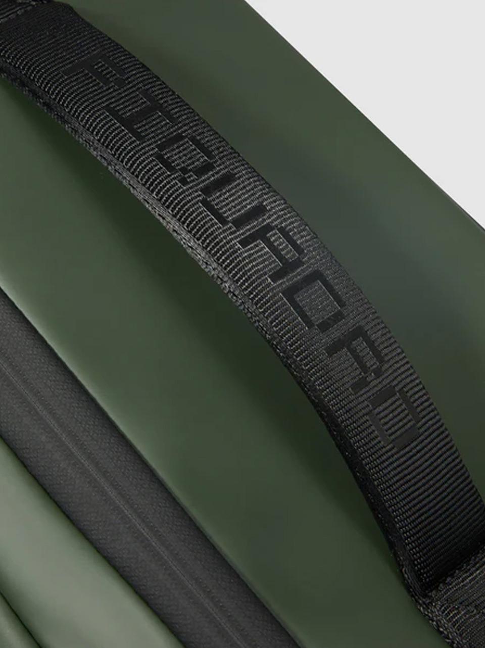 BV6377C2OW VERDE PIQUADRO