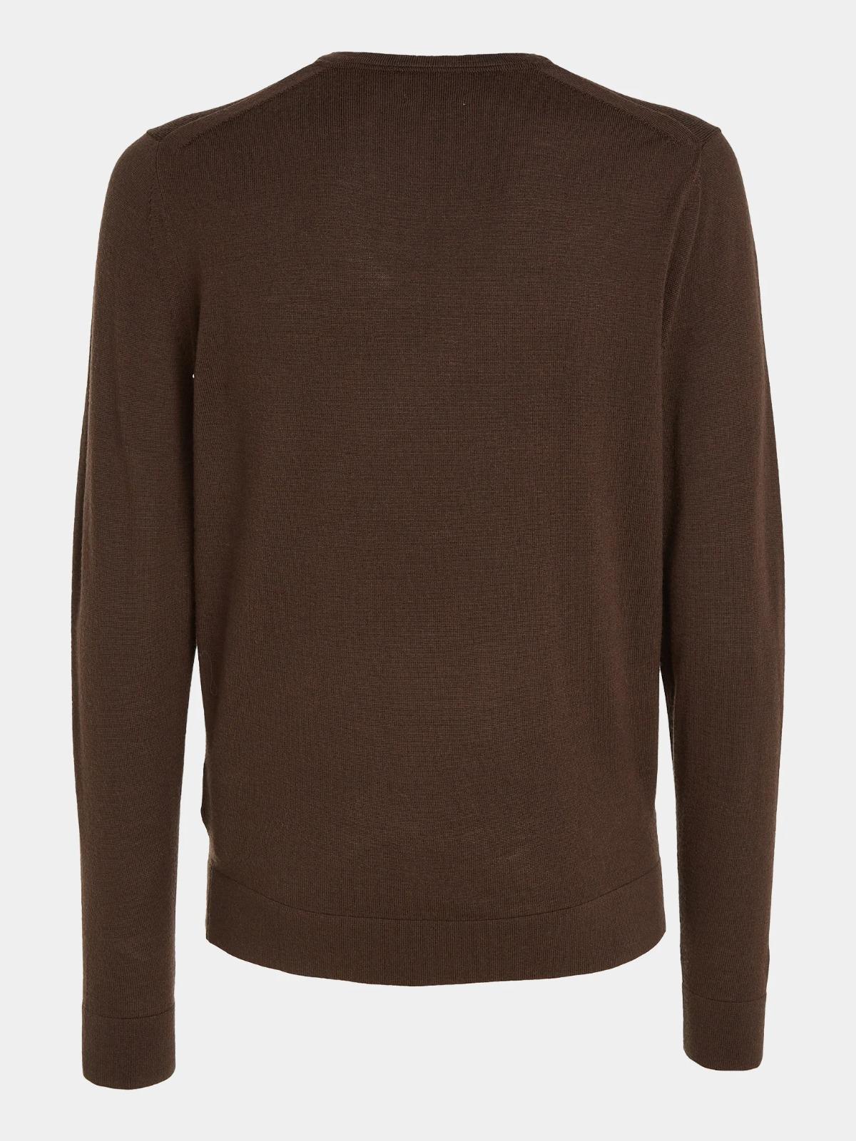 9474 JAVA Calvin Klein