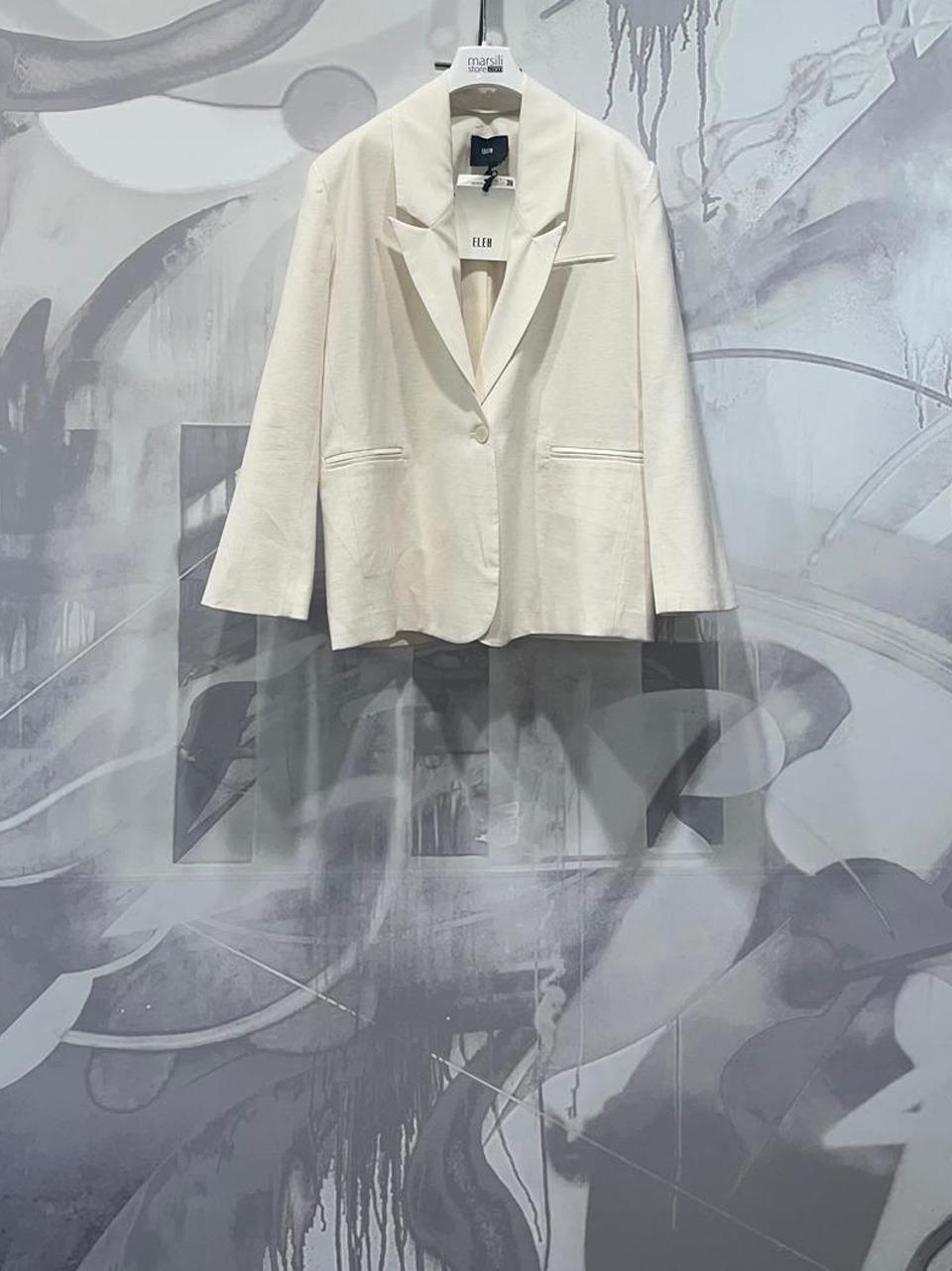 giacca reveres estraibile 0006 P ELEh