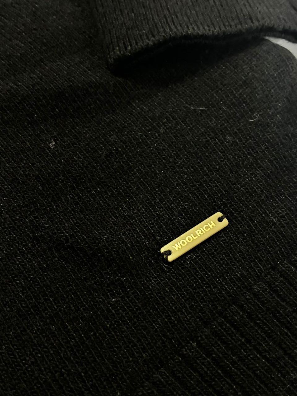 box mix cashmere CFWWKN2025 FRUF5067 NER WOOLRICH