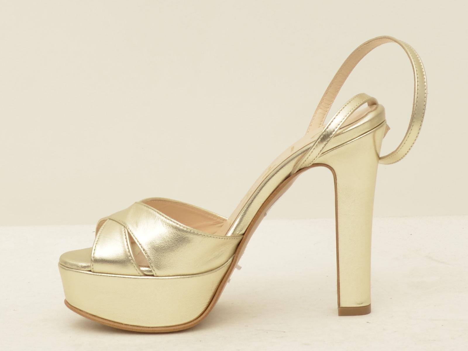 2456 PLATINO MATTEO PITTI