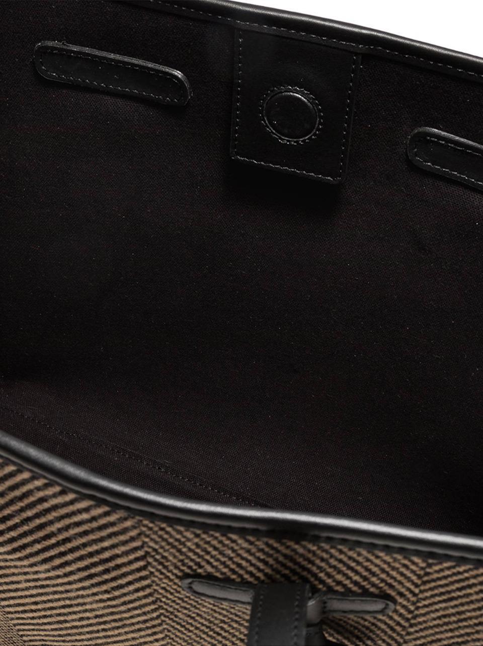 borsa marcella BS6850 SPIGANERO MARCELLA CLUB by gianni chiarini