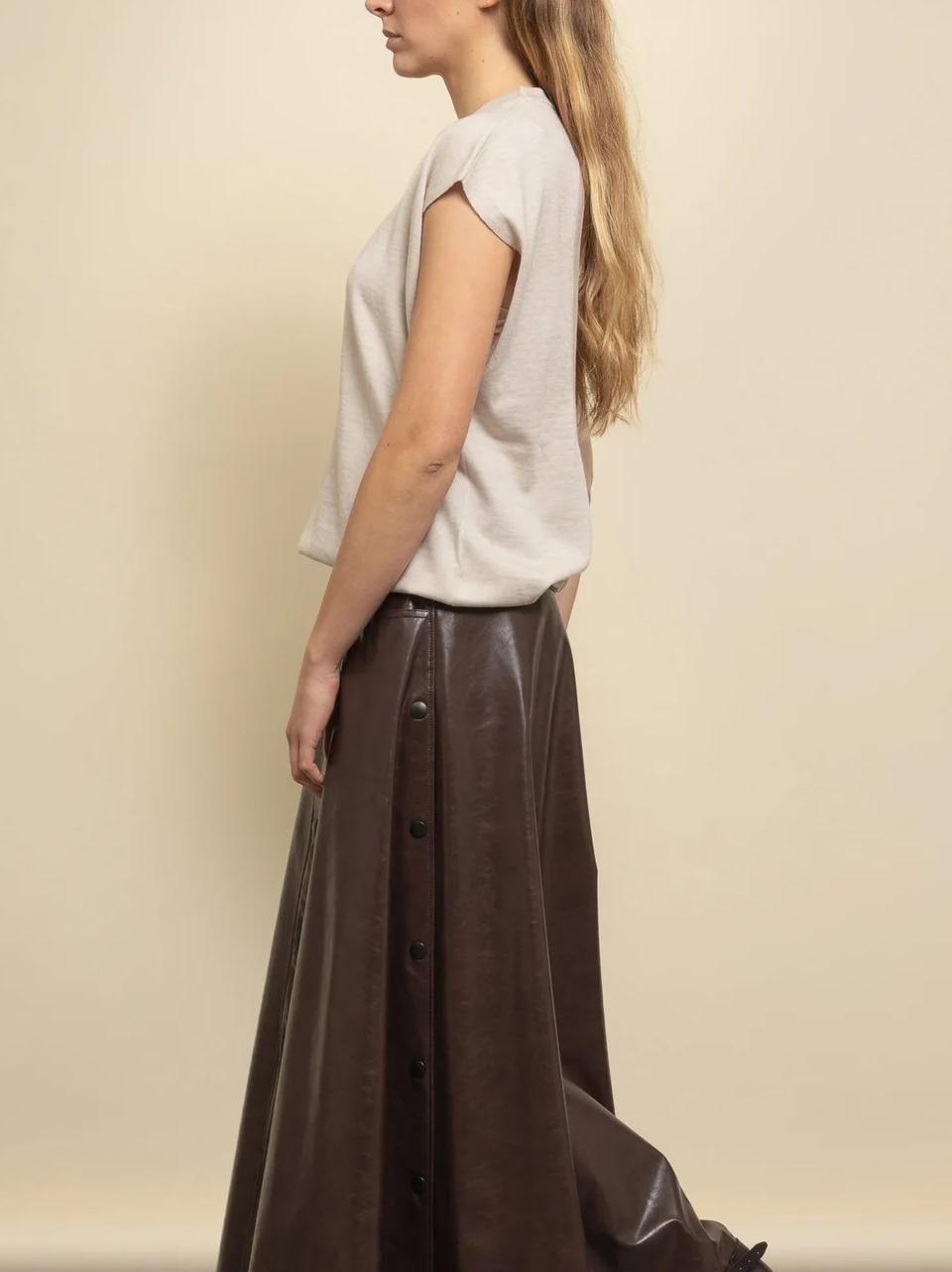 maglkia smanicata oblo GABUTI 003 DEPARTMENT FIVE