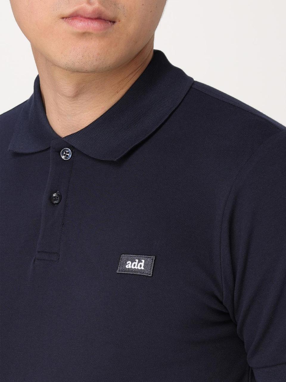 polo P89 3930 add