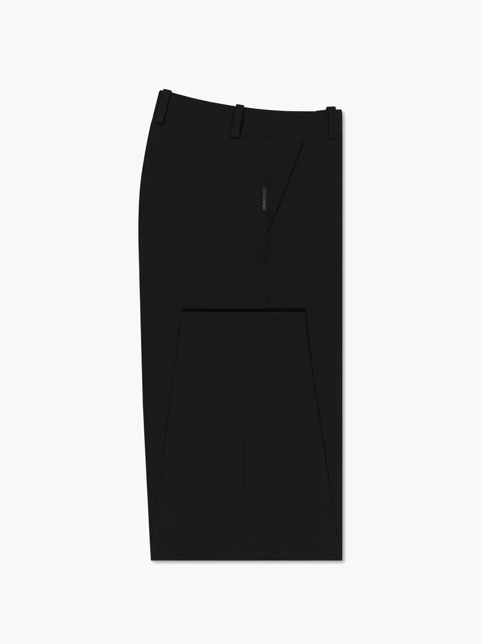 surflex joanie 25854 N RRD