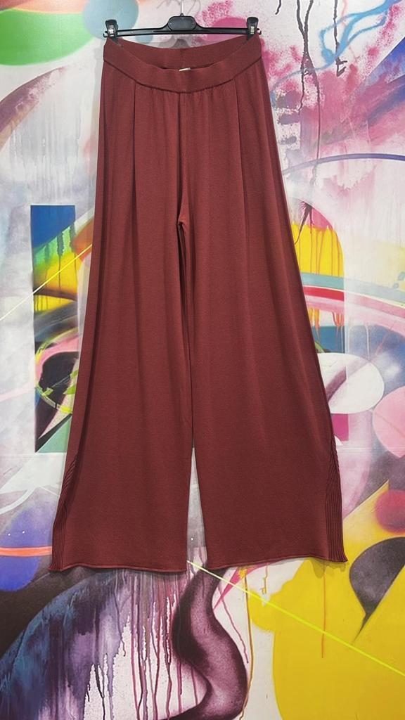 PTKD01005 MUT aKep