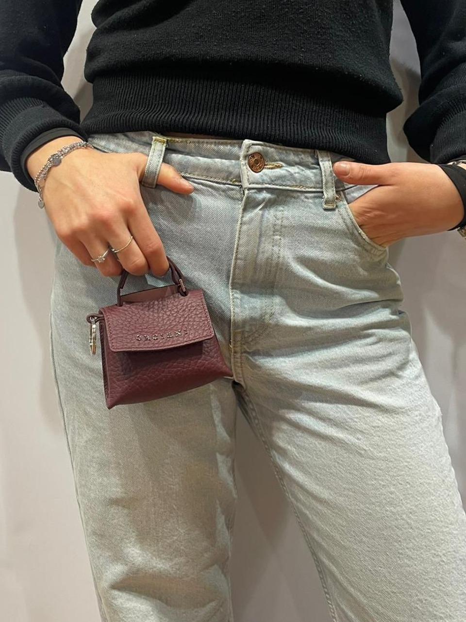 charm sveva CHA023SOFT CHIANTI ORCIANI