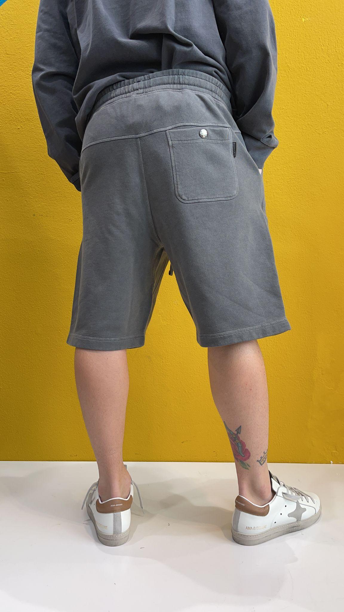 WOSH0032 FELPA100 WOOLRICH