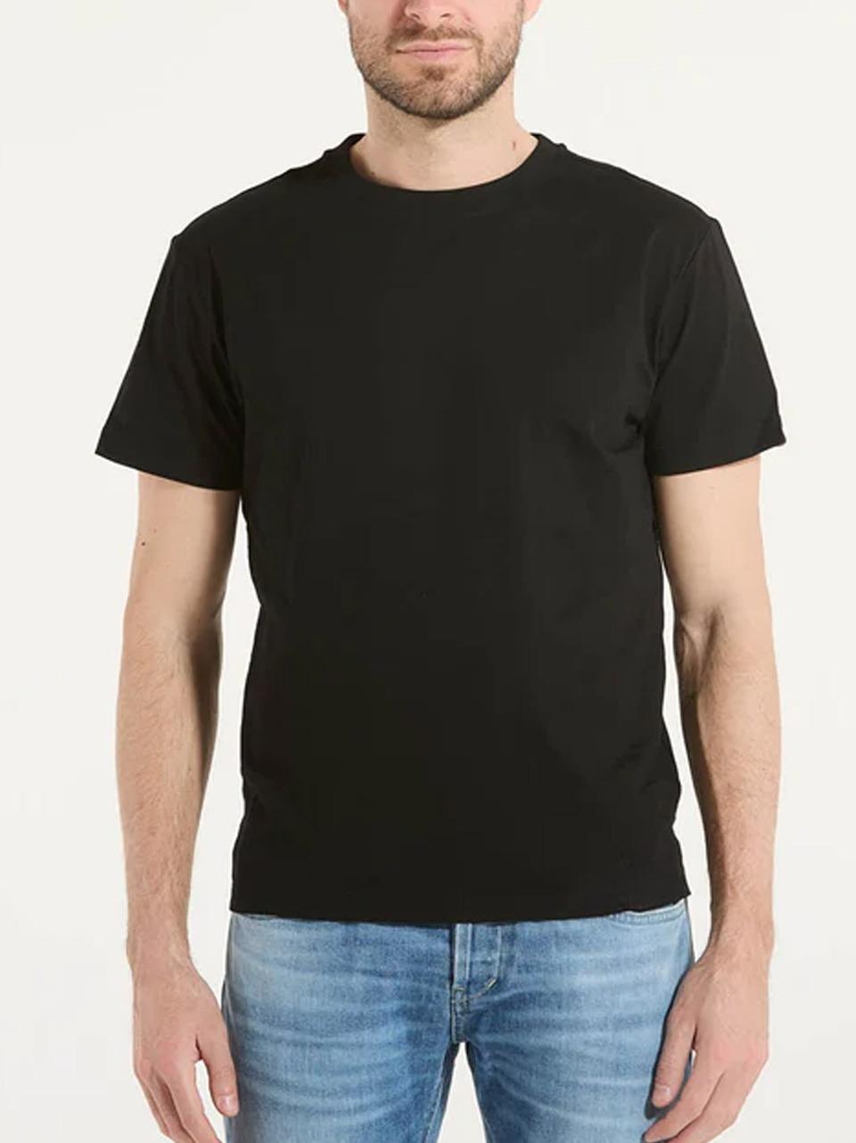 t shirt AA1 N add