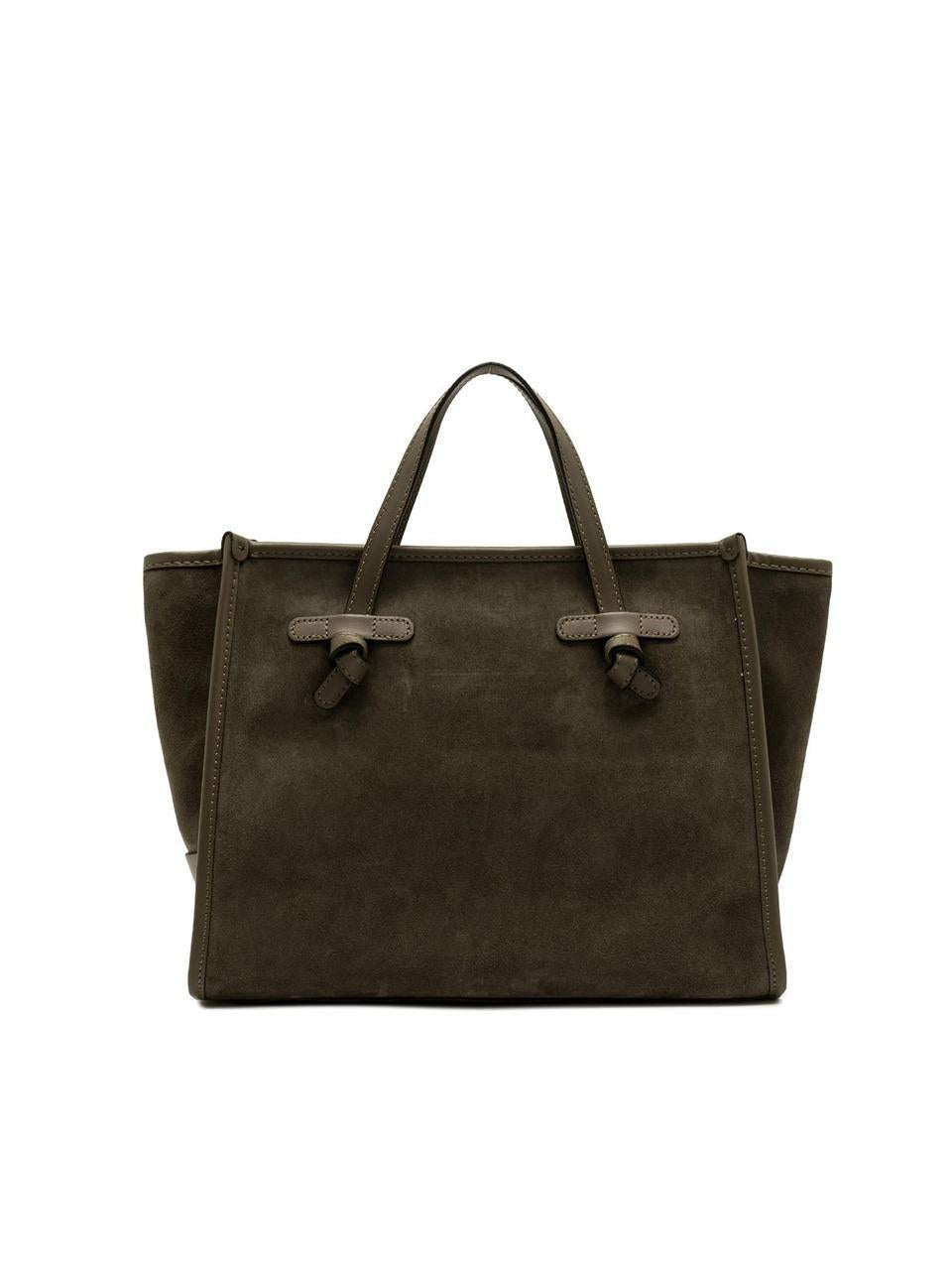 borsa marcella media BS9762 CM-PLDAINO MARCELLA CLUB by gianni chiarini