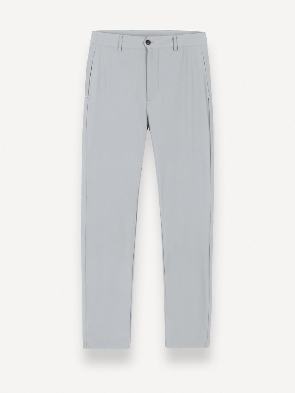 chino stretch 0571 G COLMAR