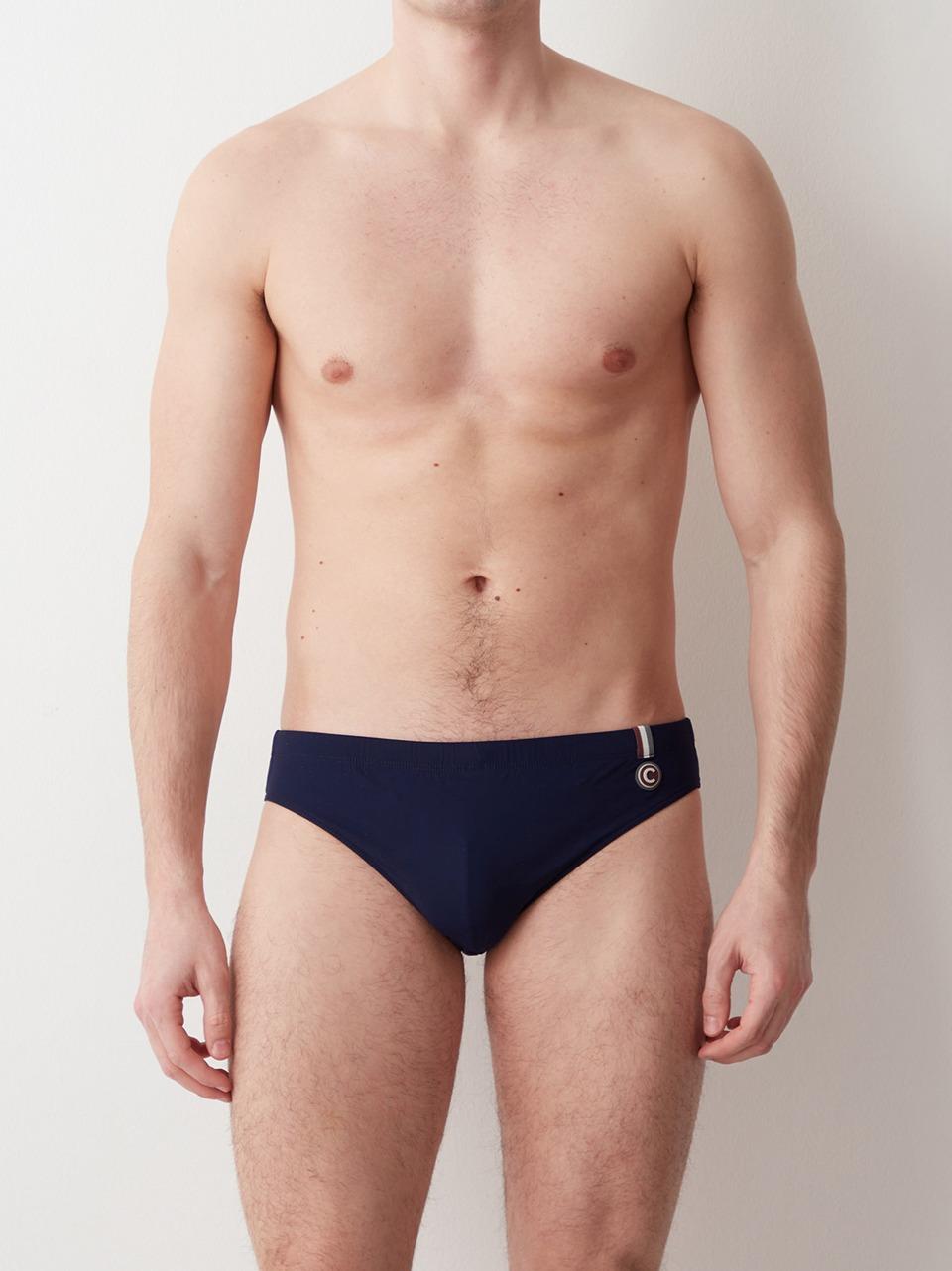 slip 6681N B COLMAR