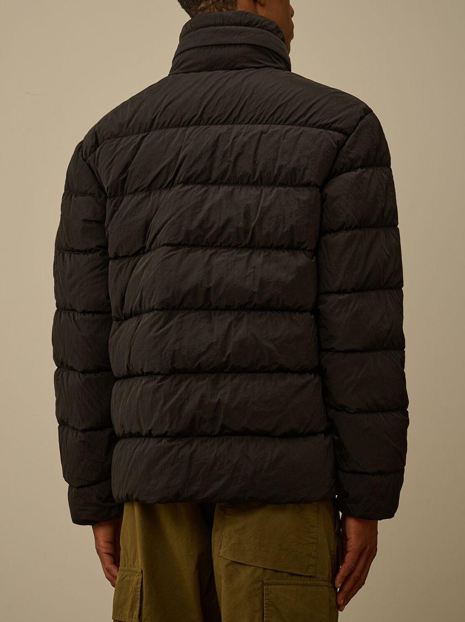 chrome r OW012A 005904G N C.P COMPANY