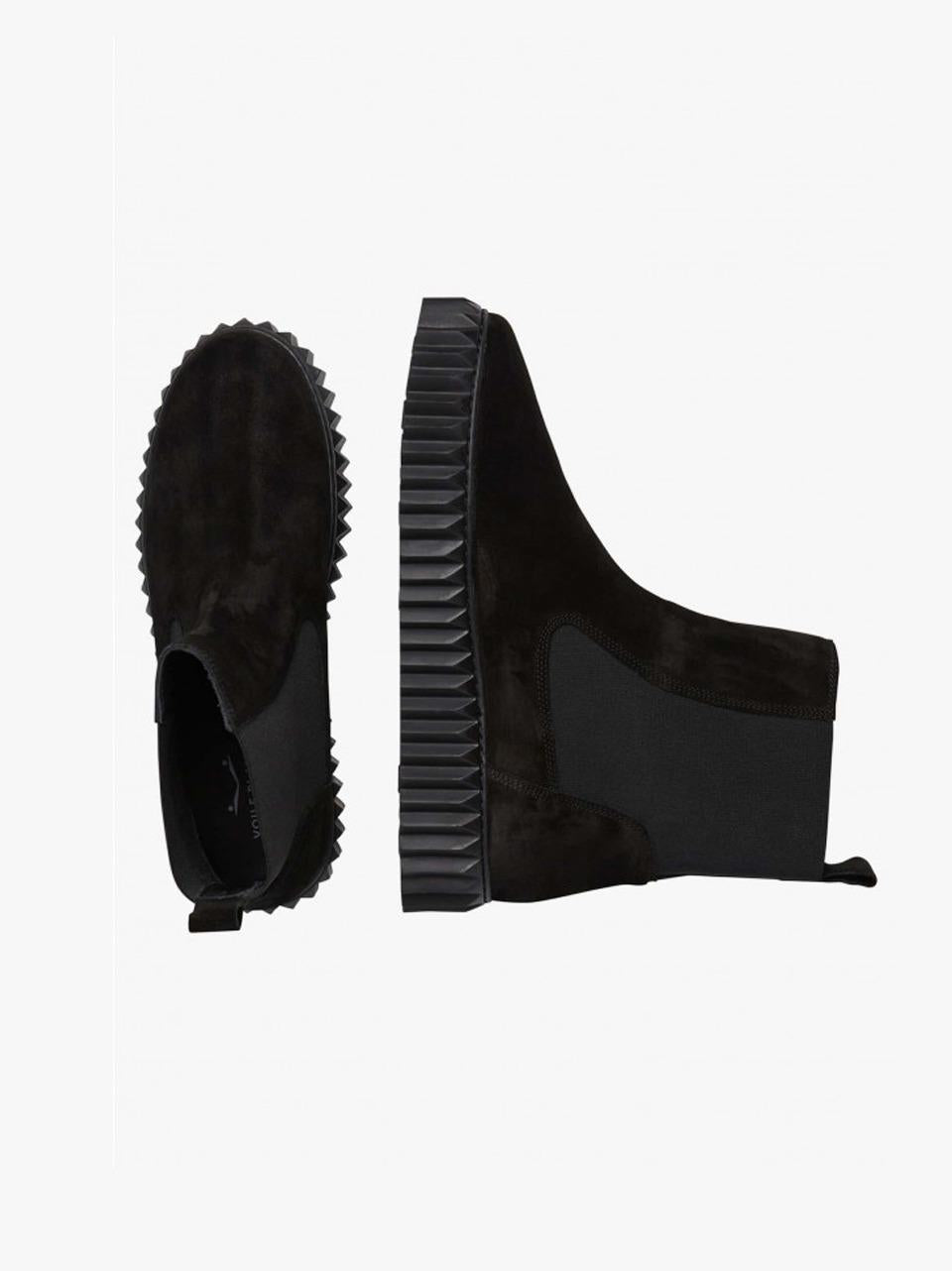 beatles beth 001-250-1978-03 0A01NERO VOILE BLANCHE