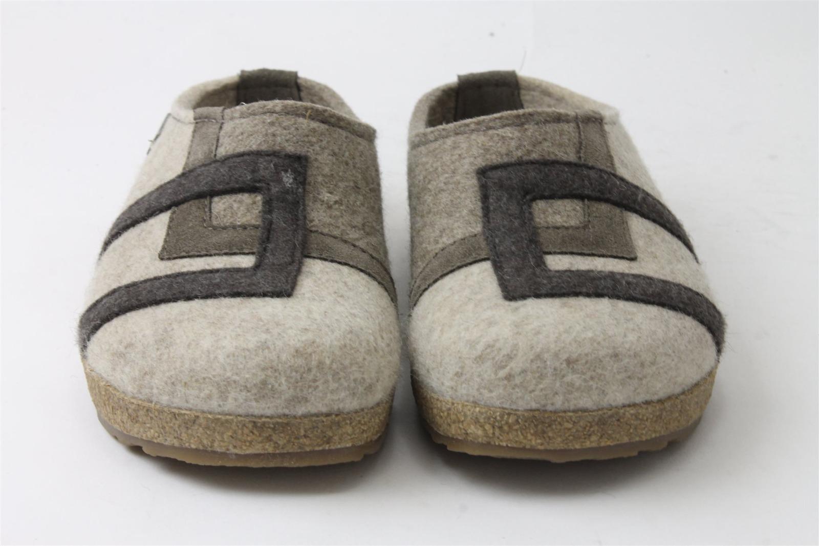73109346 BEIGE HAFLINGER