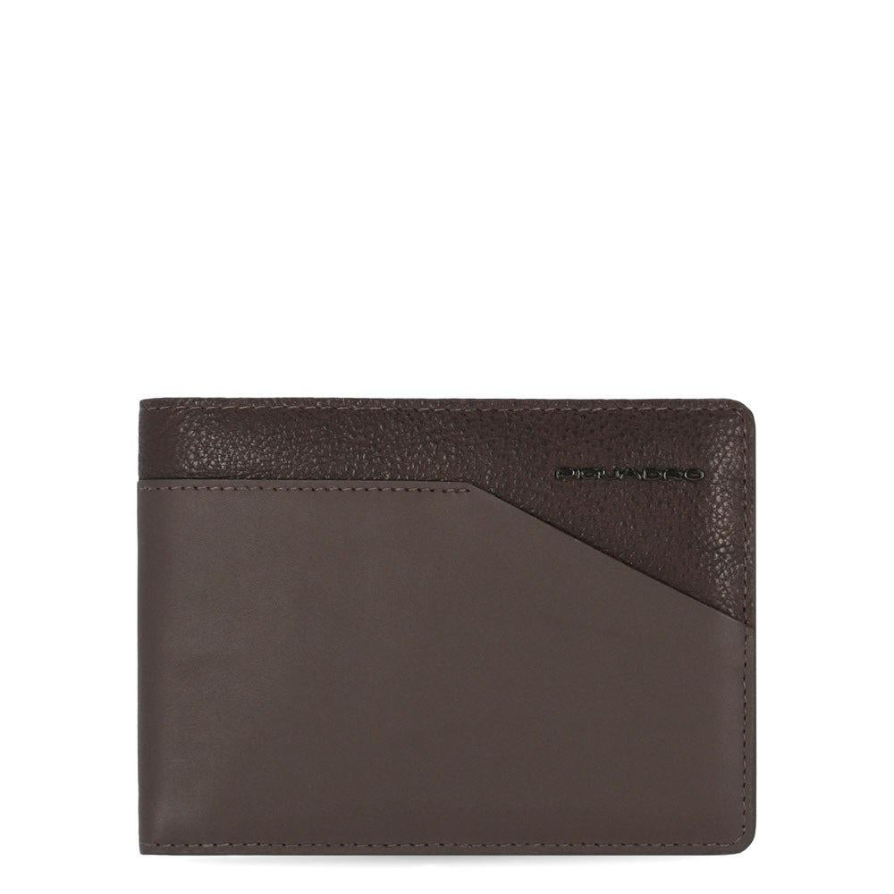 PU257S104 TESSTA DI MORO PIQUADRO