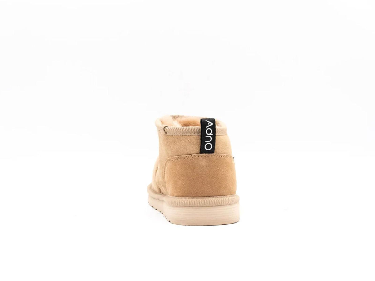 A0W12000 1SAND AdnO