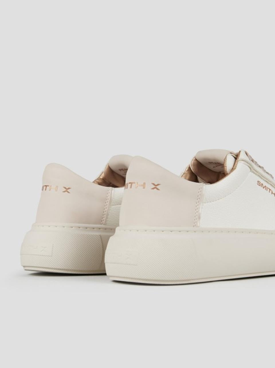 sneakers pearl PEARL7320 WCR SMITH X