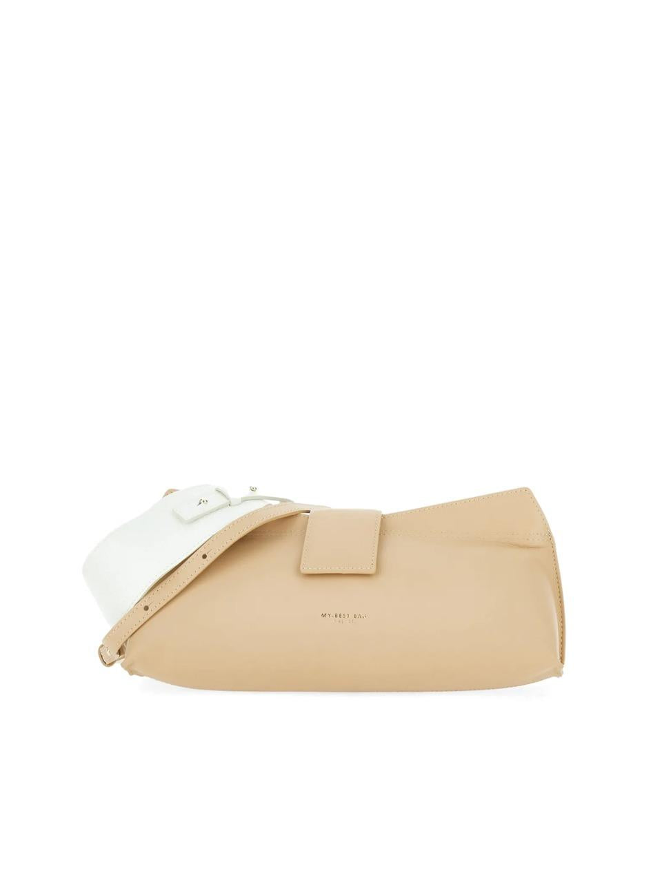 259136 SAVANA SEND MY-BEST BAGS