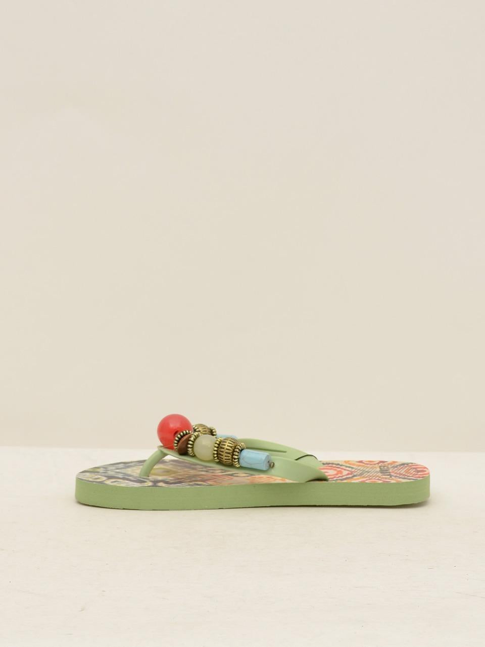 32118B ETNICO LA.WATER