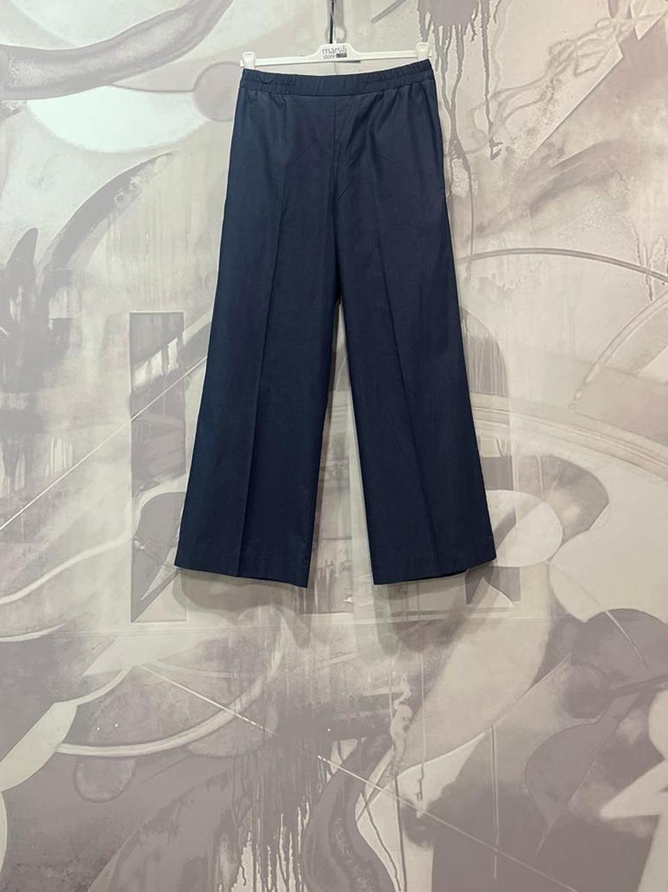 339GB PANTALONE D 1978