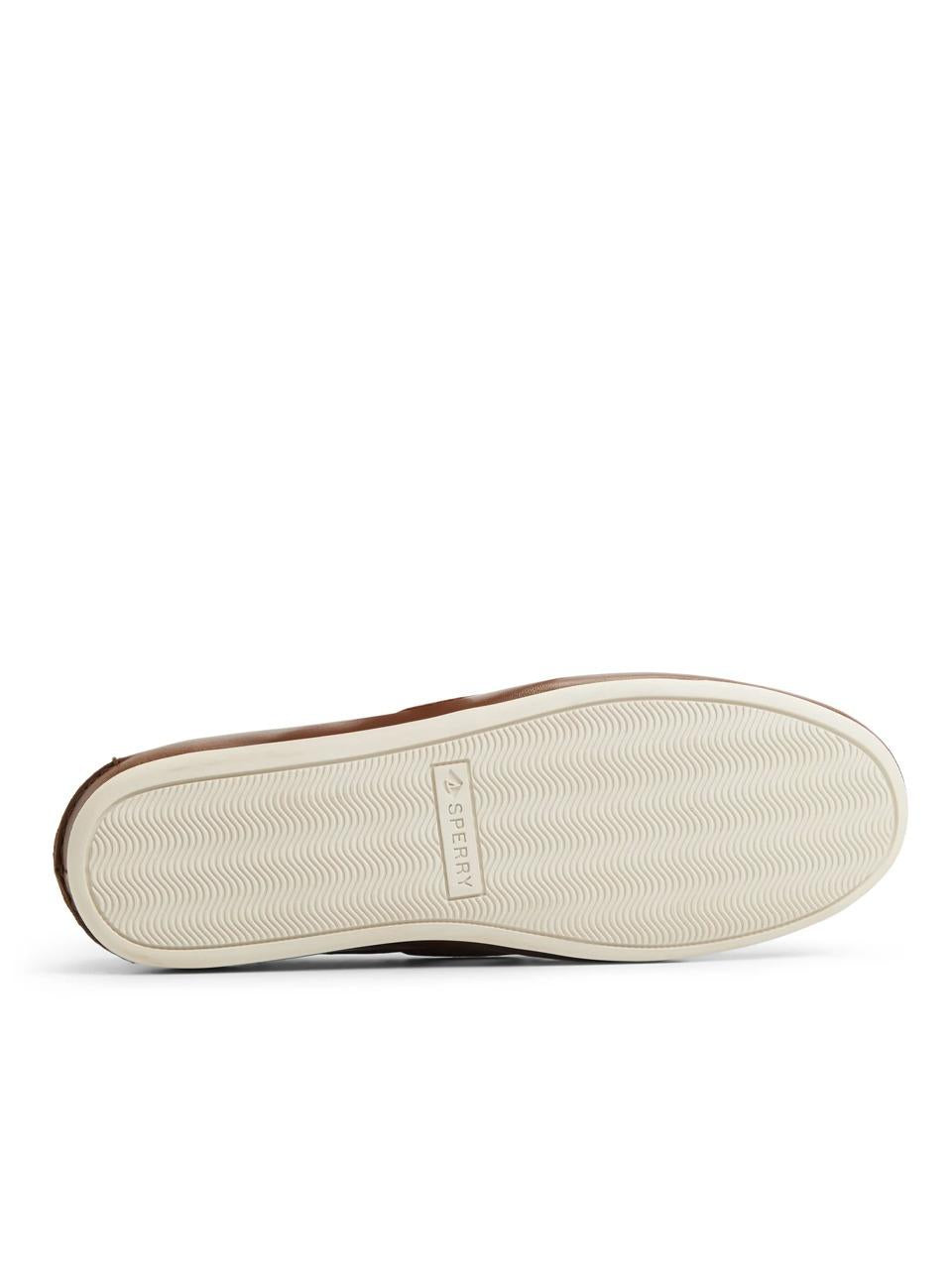 barca sperry slimboat SPSSLIMBOAT- TALTAN Sperry