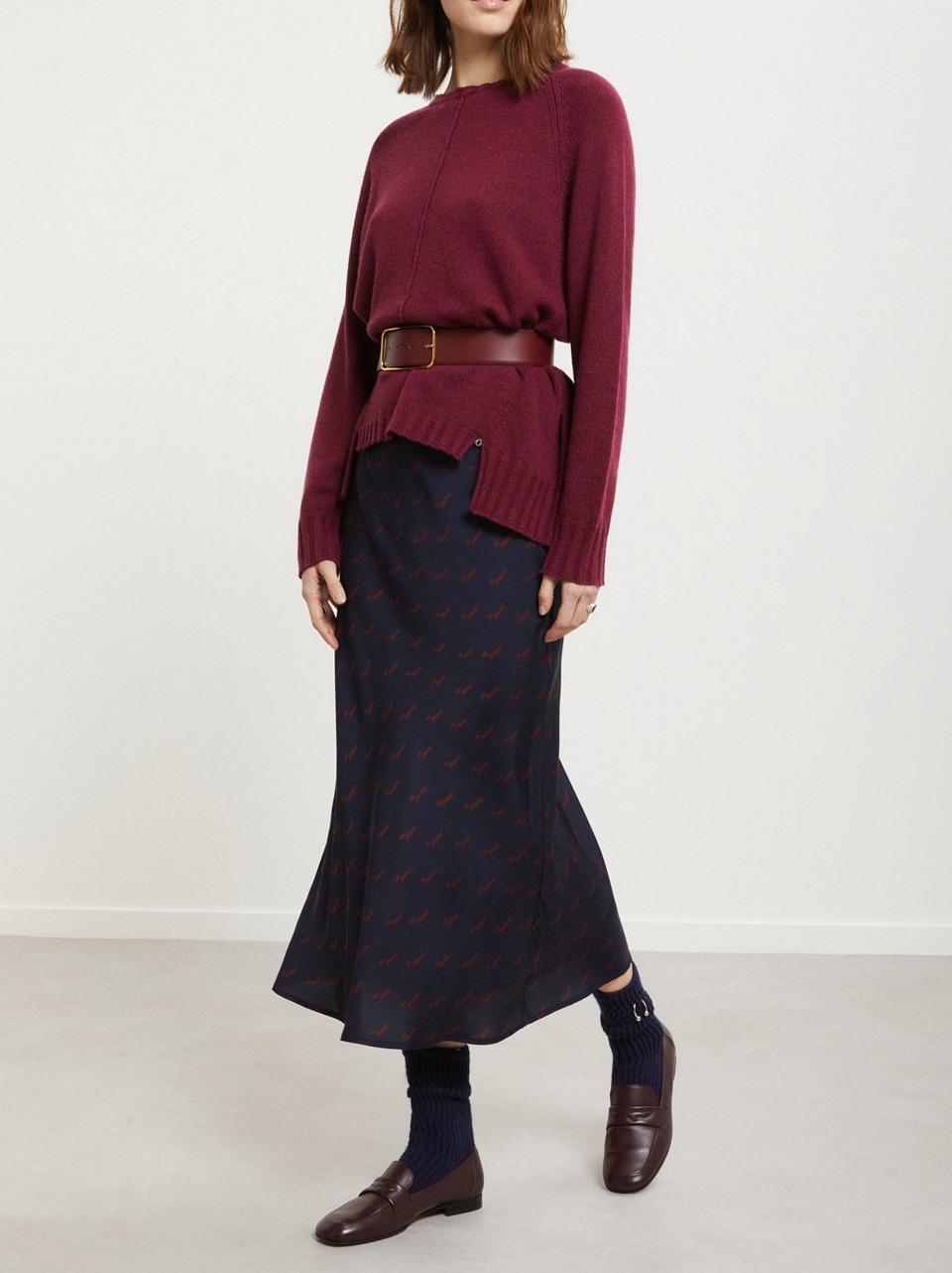 DN6261 B ottod'ame