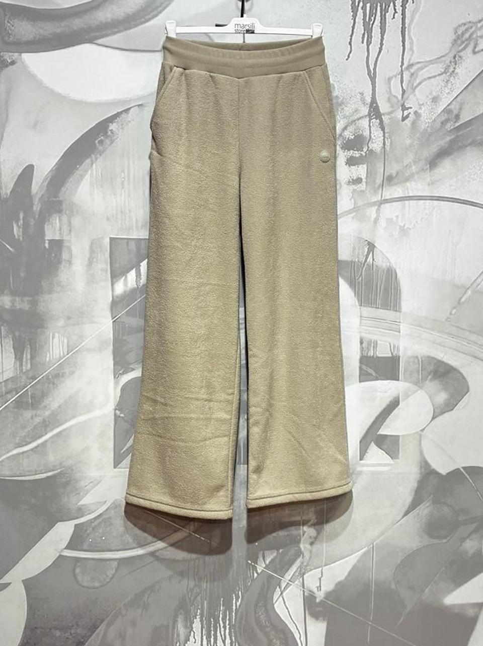 panta felpa spugna 9262 I COLMAR