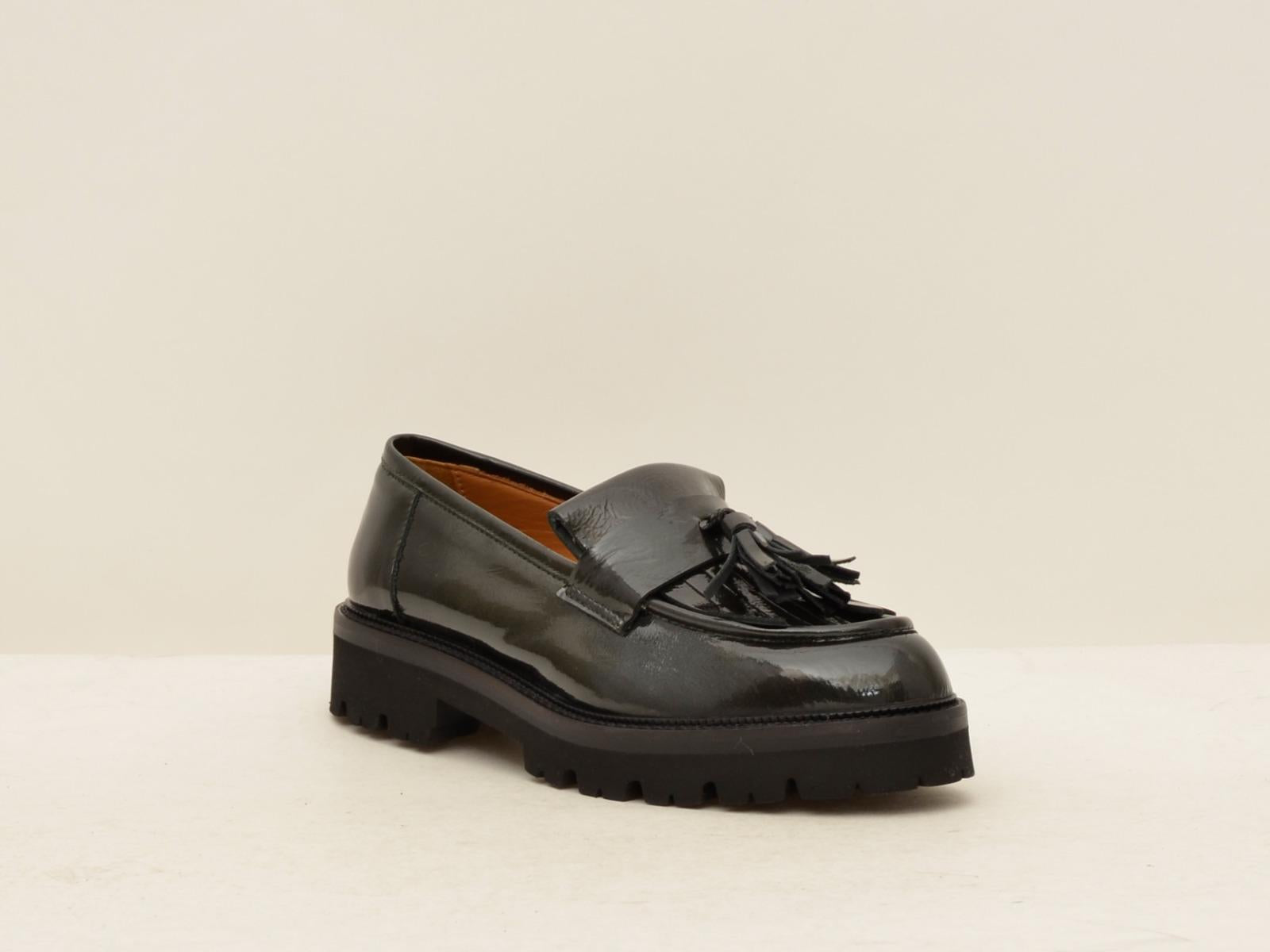 7327\8 FOREST MAT:20