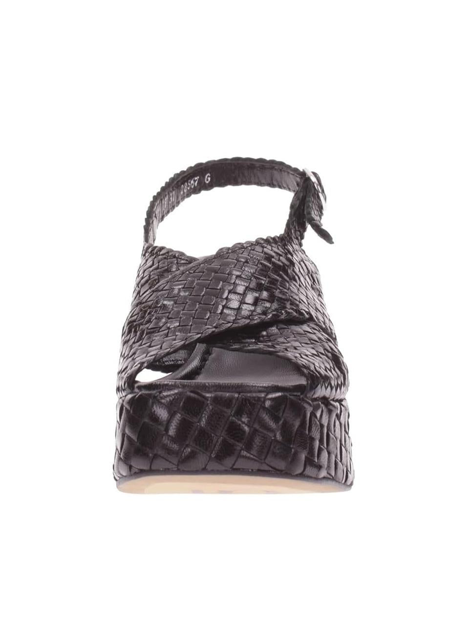 10415 NERO PONS QUINTANA