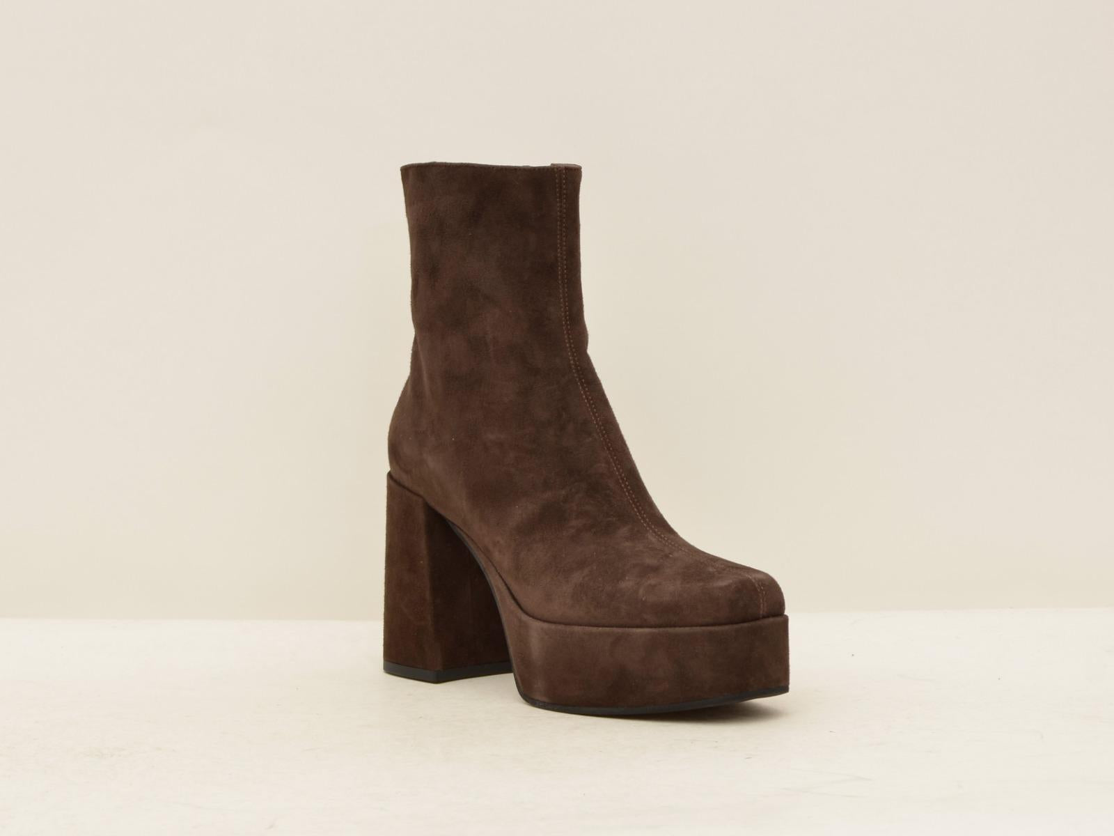 ST8022 ST8022TDM GIAMPAOLO VIOZZI