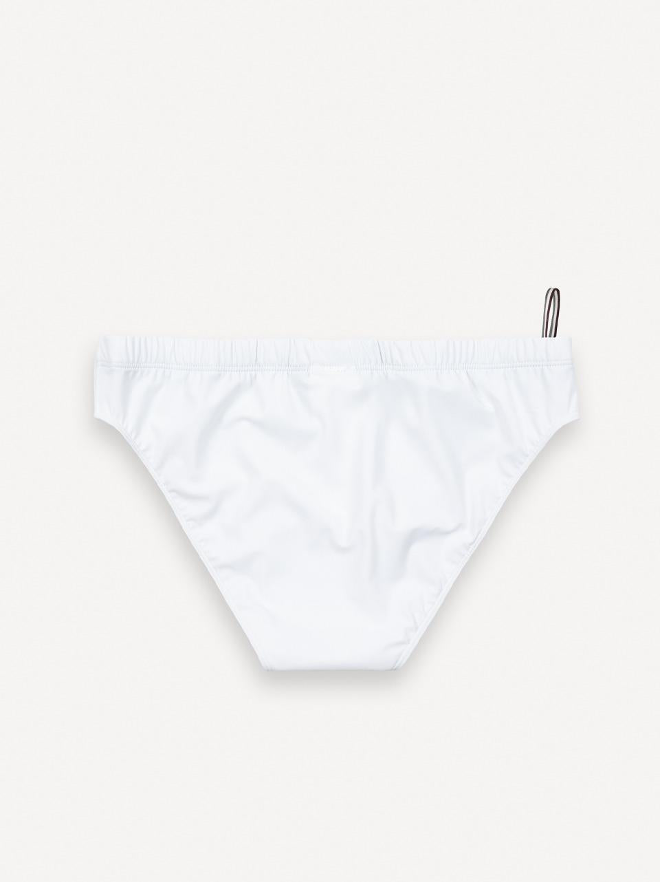 slip 6681N BI COLMAR