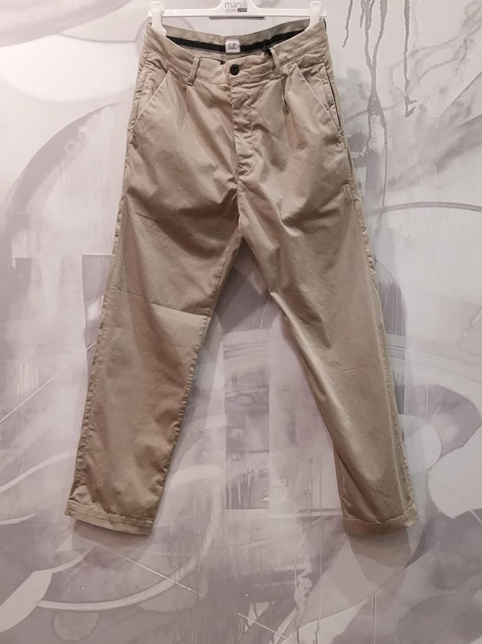 18CMPA168A 005694G 327 C.P COMPANY