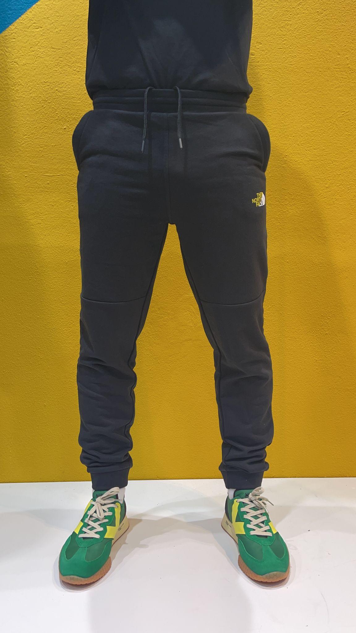 COORDINATE PANT NE THE NORTH FACE