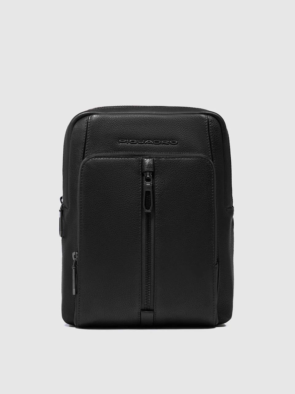 CA1816W130 N PIQUADRO