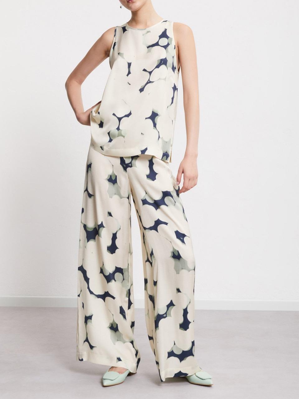 top fantasia TT9197 LN ottod'ame